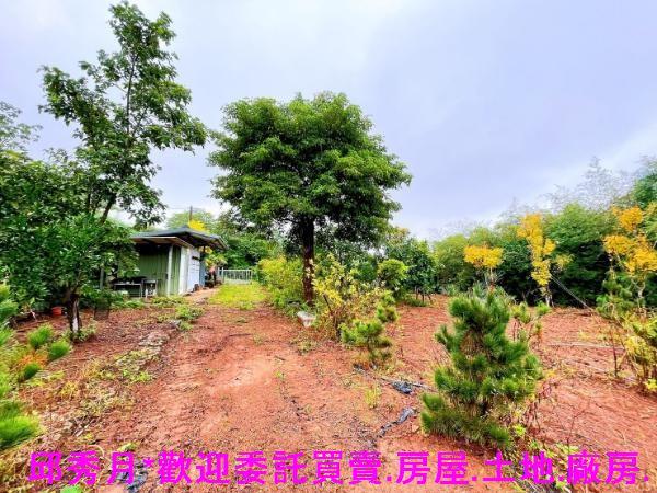 淡水都市計畫內-9