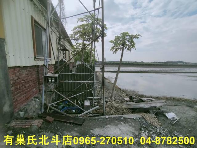 彰化農地-2