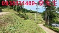 新竹北埔農地-15