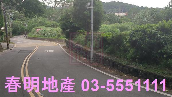 關西農地-1