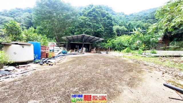 橫山農地-11