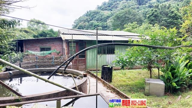 橫山農地-2