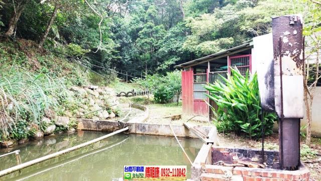 橫山農地-9