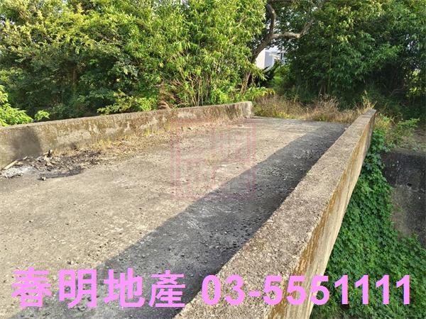 芎林農地-4