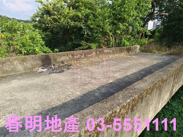 芎林農地-9
