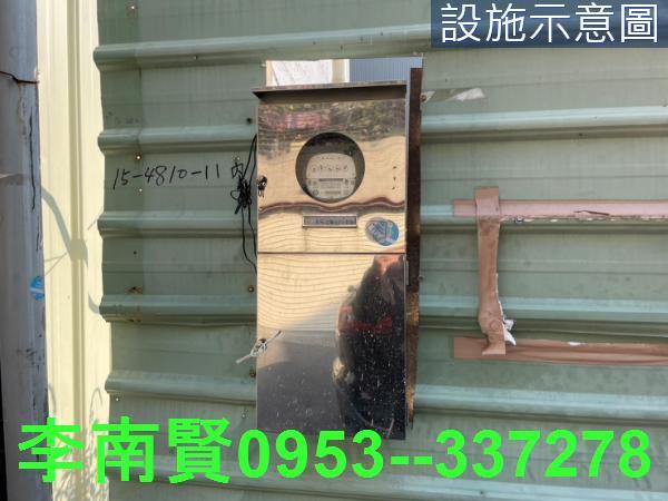 台南東區建地-4