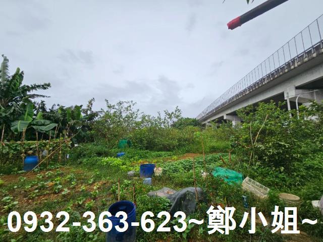 桃園農地-10