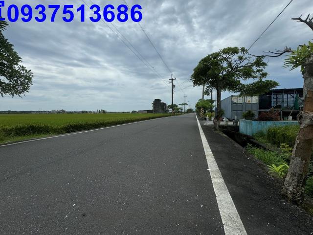 宜蘭農地-15