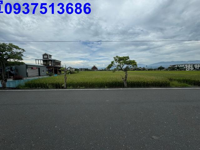 宜蘭農地-3