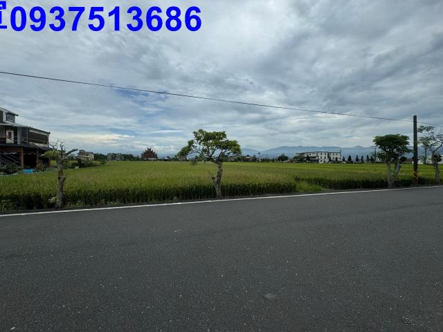 宜蘭農地-4