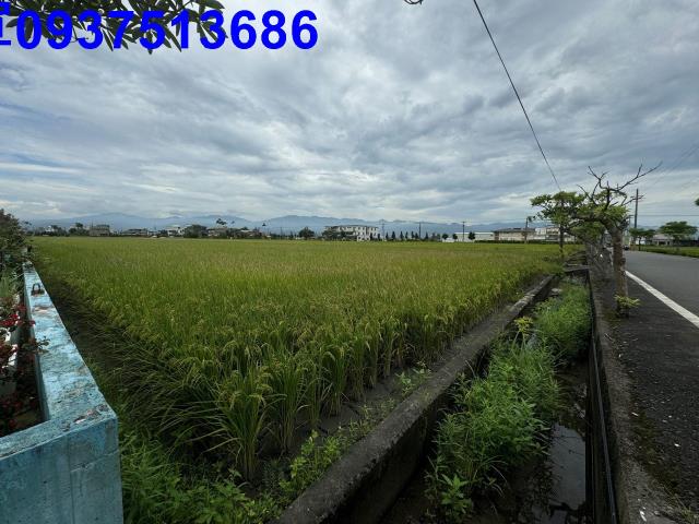 宜蘭農地-7
