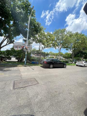 嘉義西區建地-4