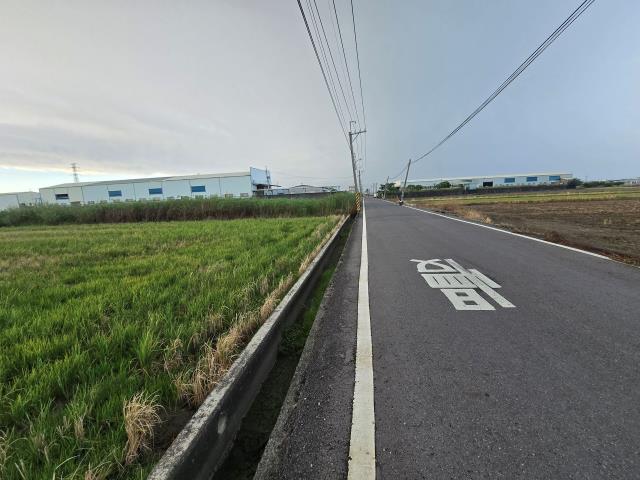 高雄農地-4