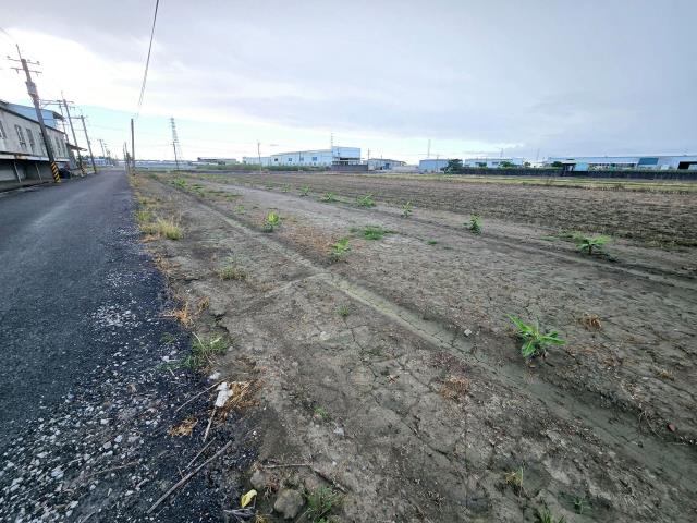 高雄農地-8