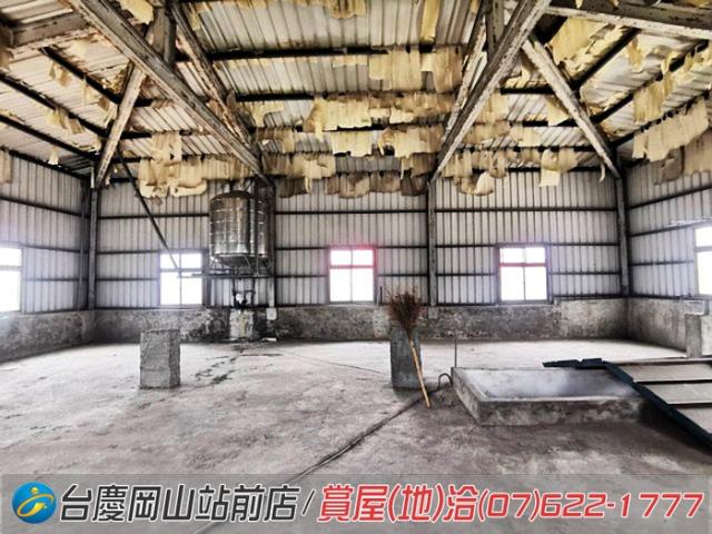 阿蓮建地-10