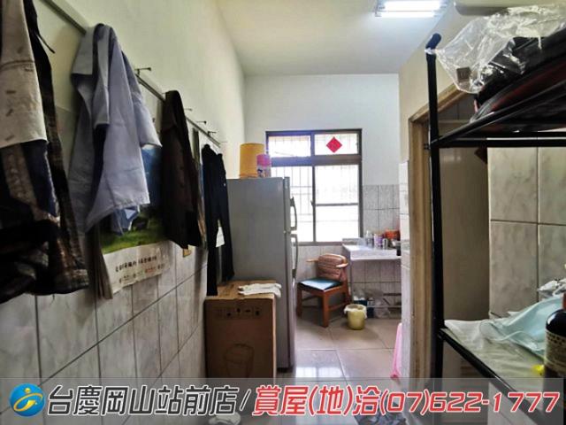 阿蓮建地-6