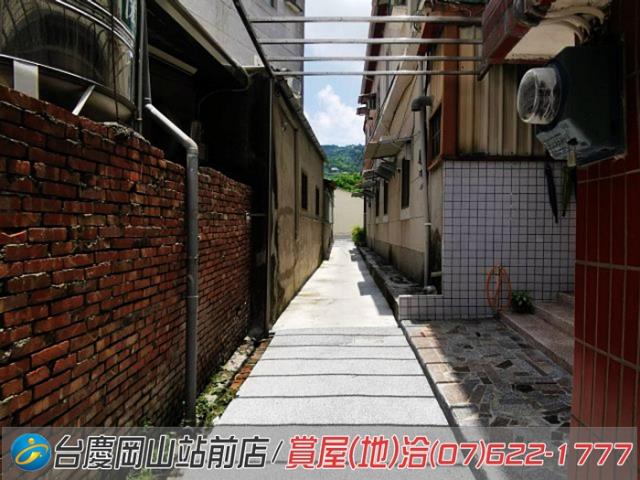 阿蓮建地-8