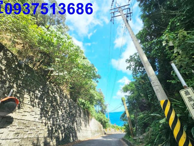 頭城山坡地-13