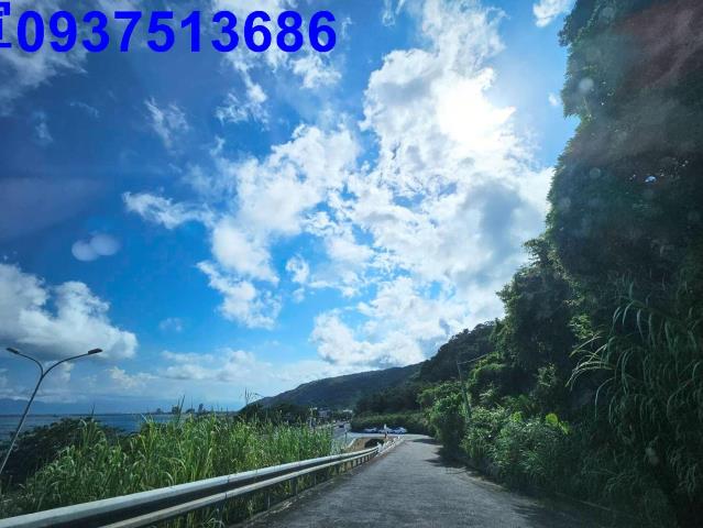 頭城山坡地-14