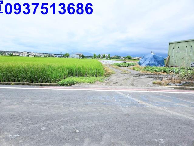 宜蘭農地-10
