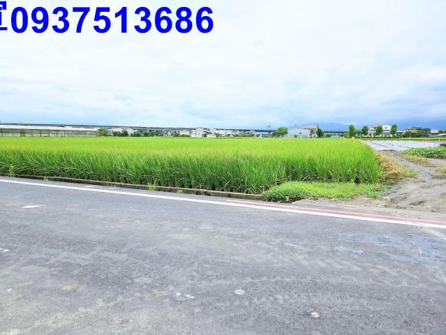 宜蘭農地-11