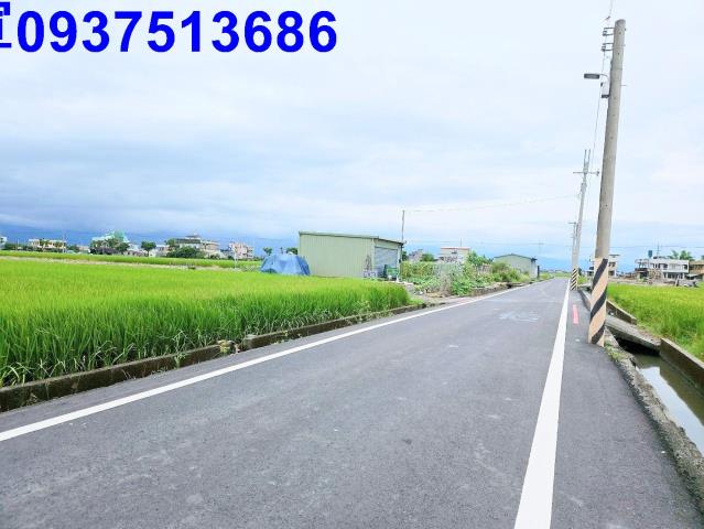 宜蘭農地-12