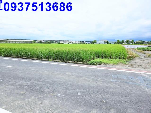 宜蘭農地-13