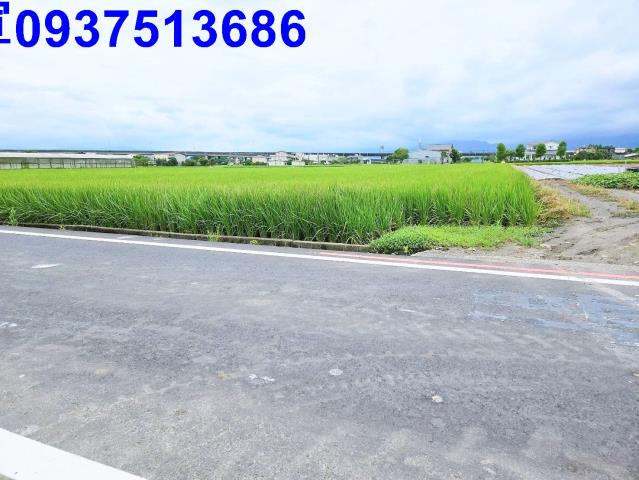 宜蘭農地-14