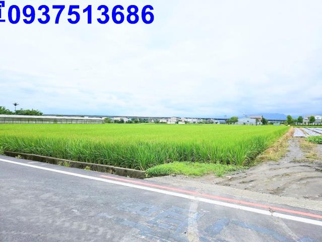 宜蘭農地-2