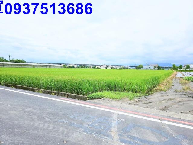 宜蘭農地-3