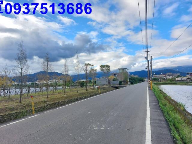宜蘭農地-4