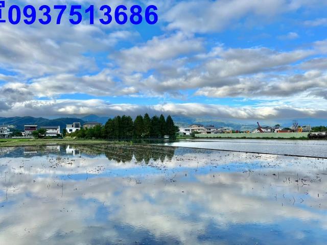 宜蘭農地-2