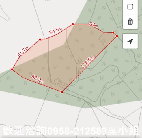 新竹新埔山坡地-10