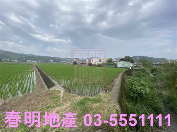 芎林農地-6