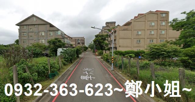 桃園大園建地-5
