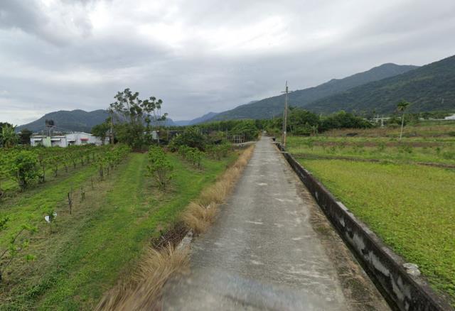鑽石台東優質房仲