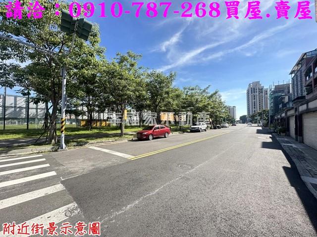 高雄建地-12