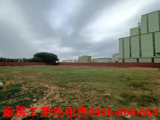 大園工業地-1