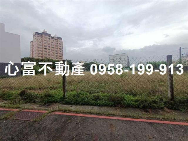 岡山建地-1