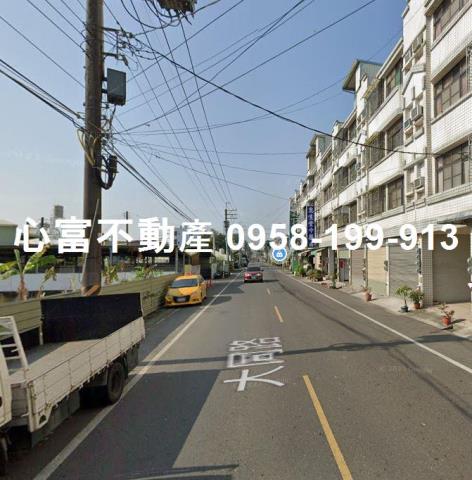路竹建地-1