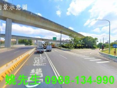 桃園工業地-1