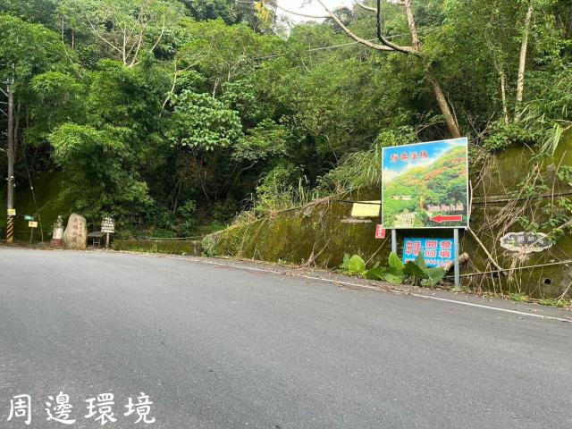 南投山坡地-4