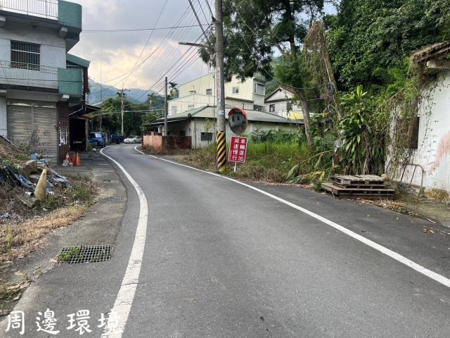 南投山坡地-5