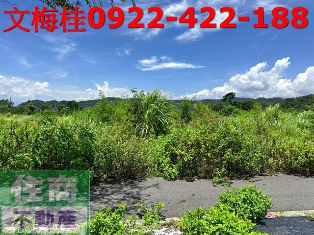 宜蘭礁溪建地-2