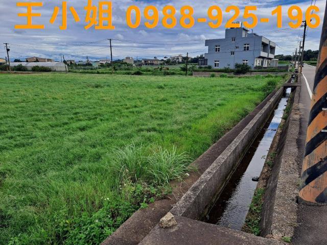 中壢農地-7