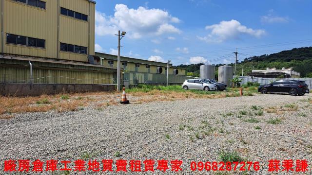 彰化花壇工業地-1