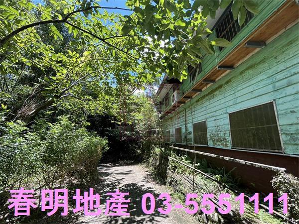 峨眉建地-10