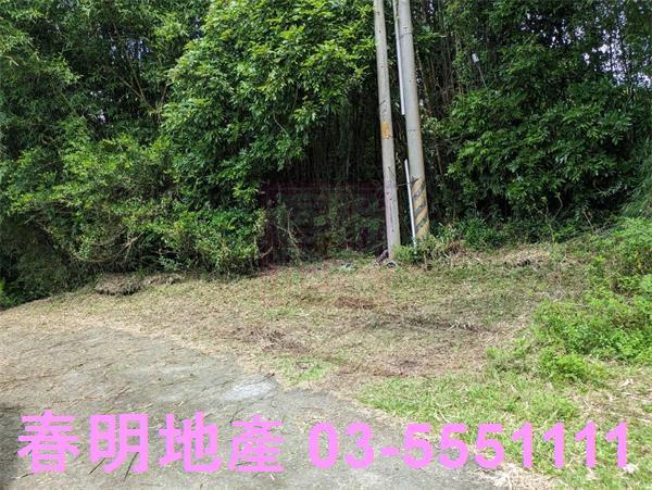 峨眉建地-12