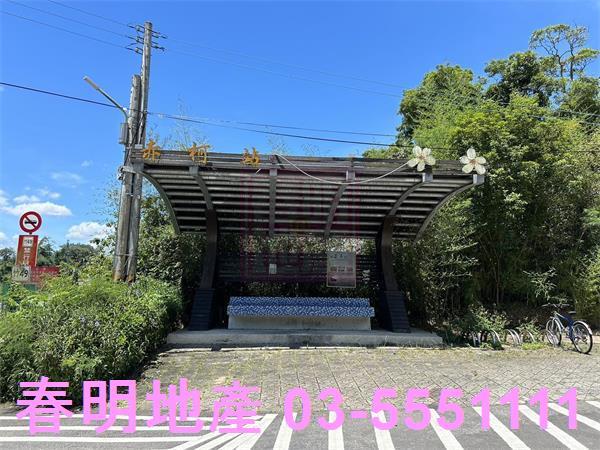 峨眉建地-3