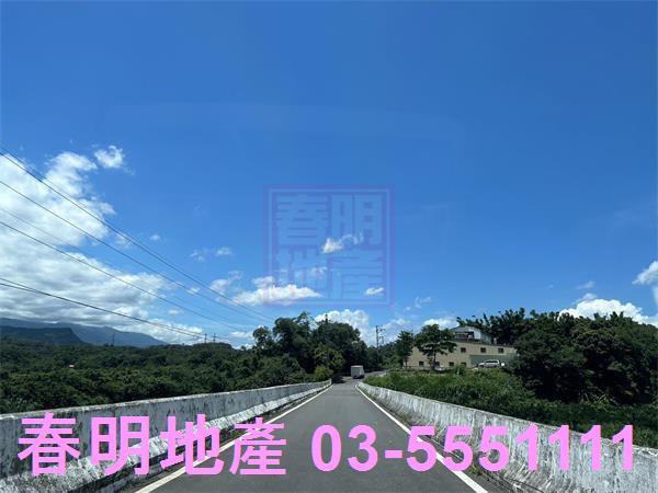 峨眉建地-6
